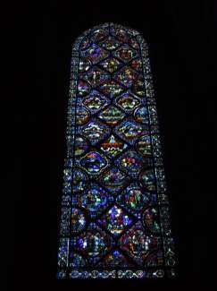 IMG_1807.JPG